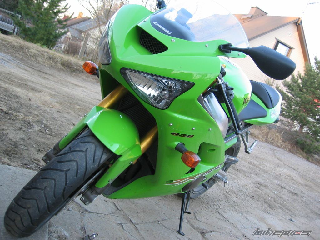 Photo 1045472