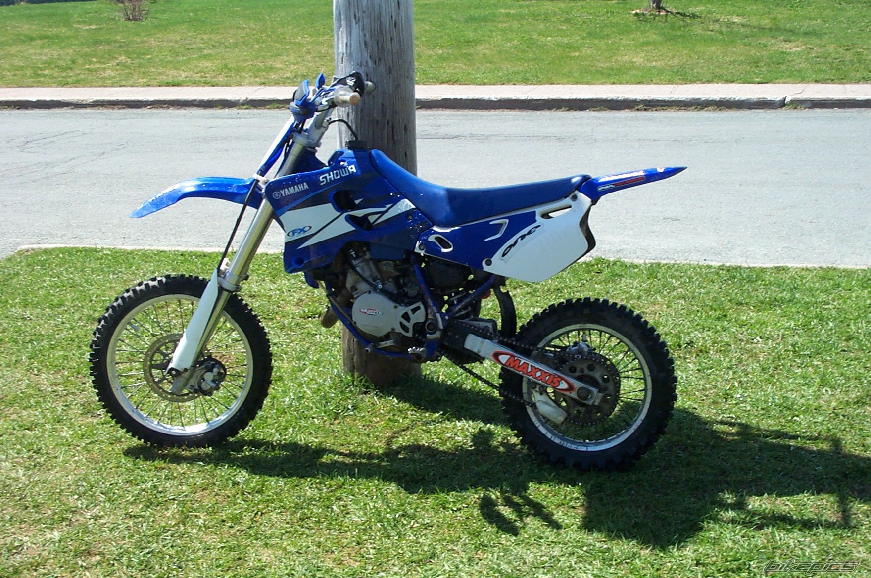 Photo 1045480