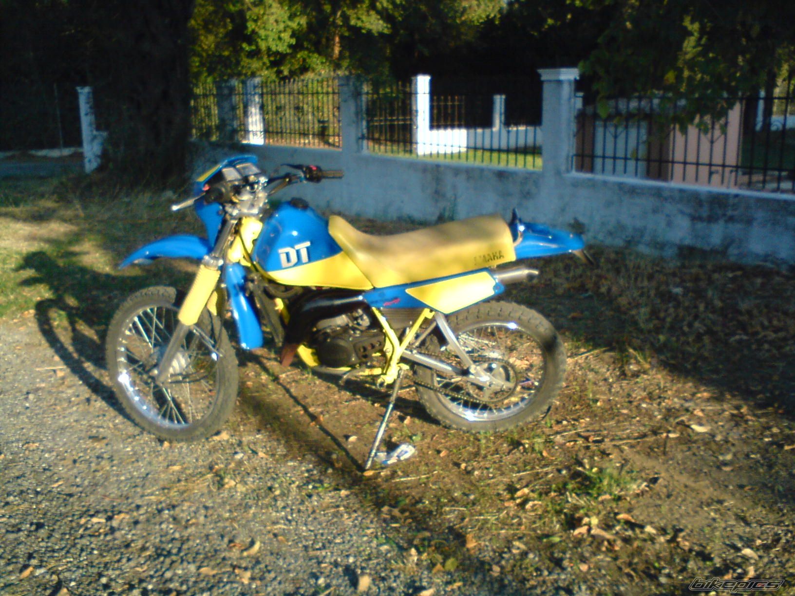 Photo 1045481