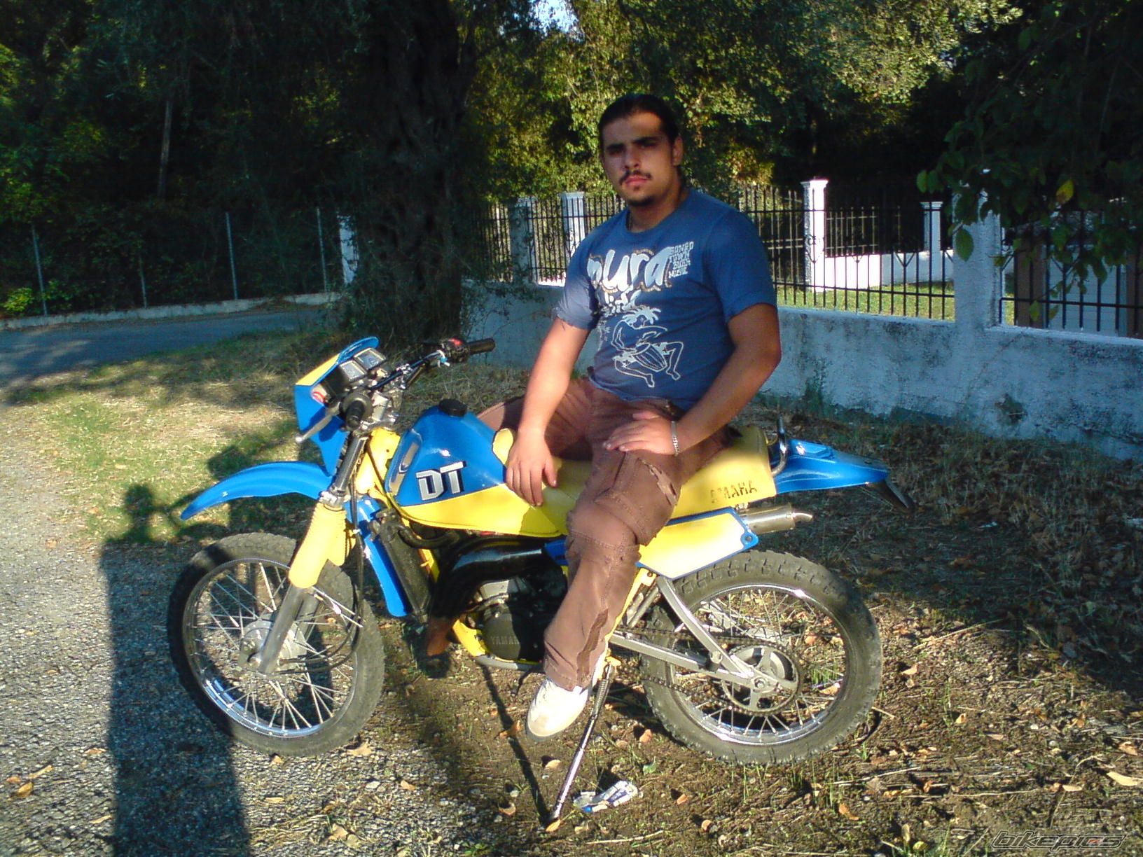 Photo 1045482