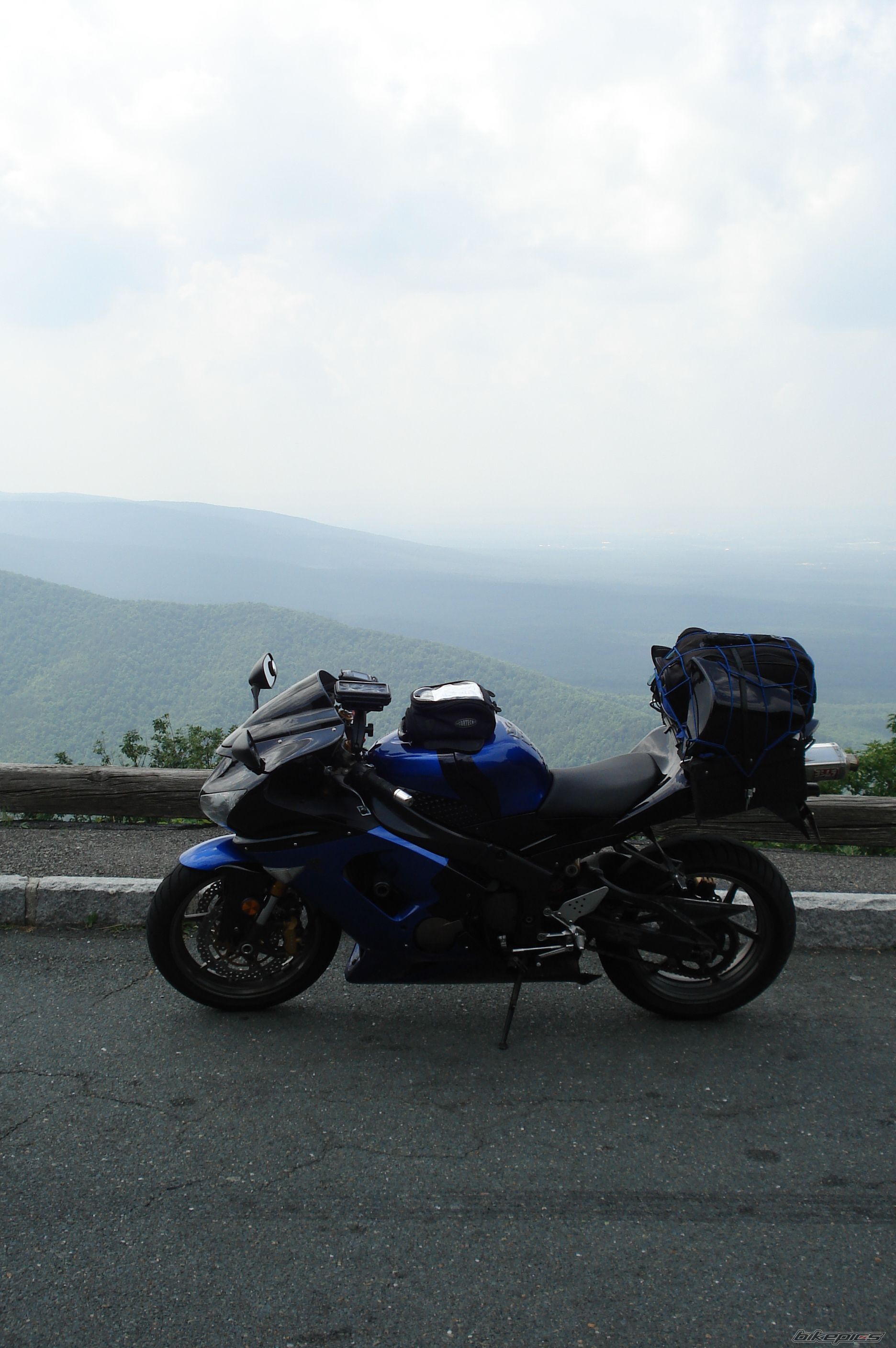 Photo 1045484