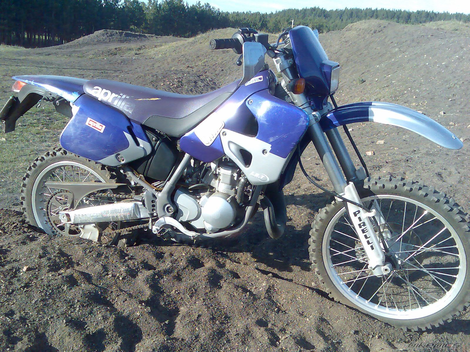 Photo 1045485