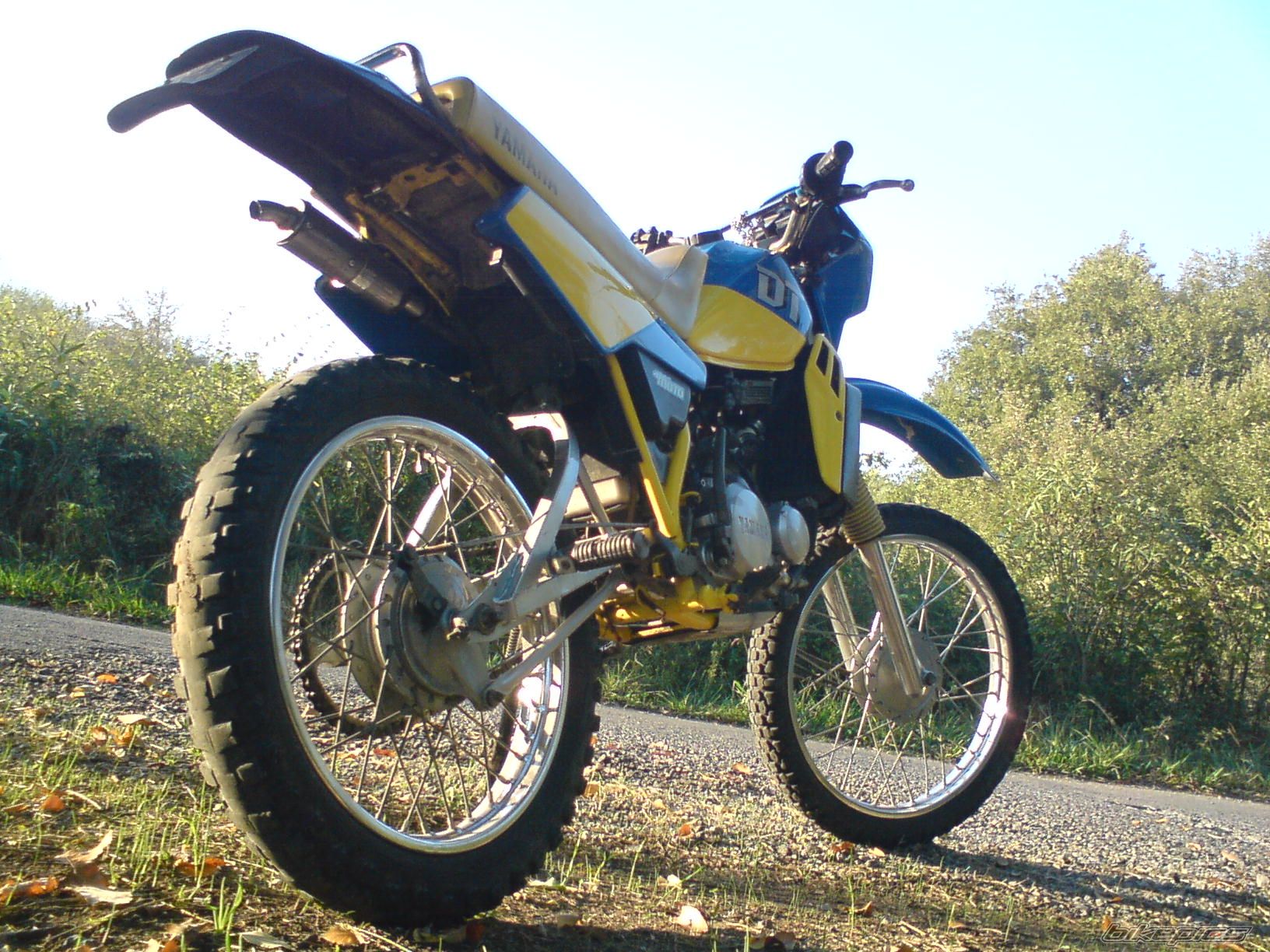 Photo 1045486