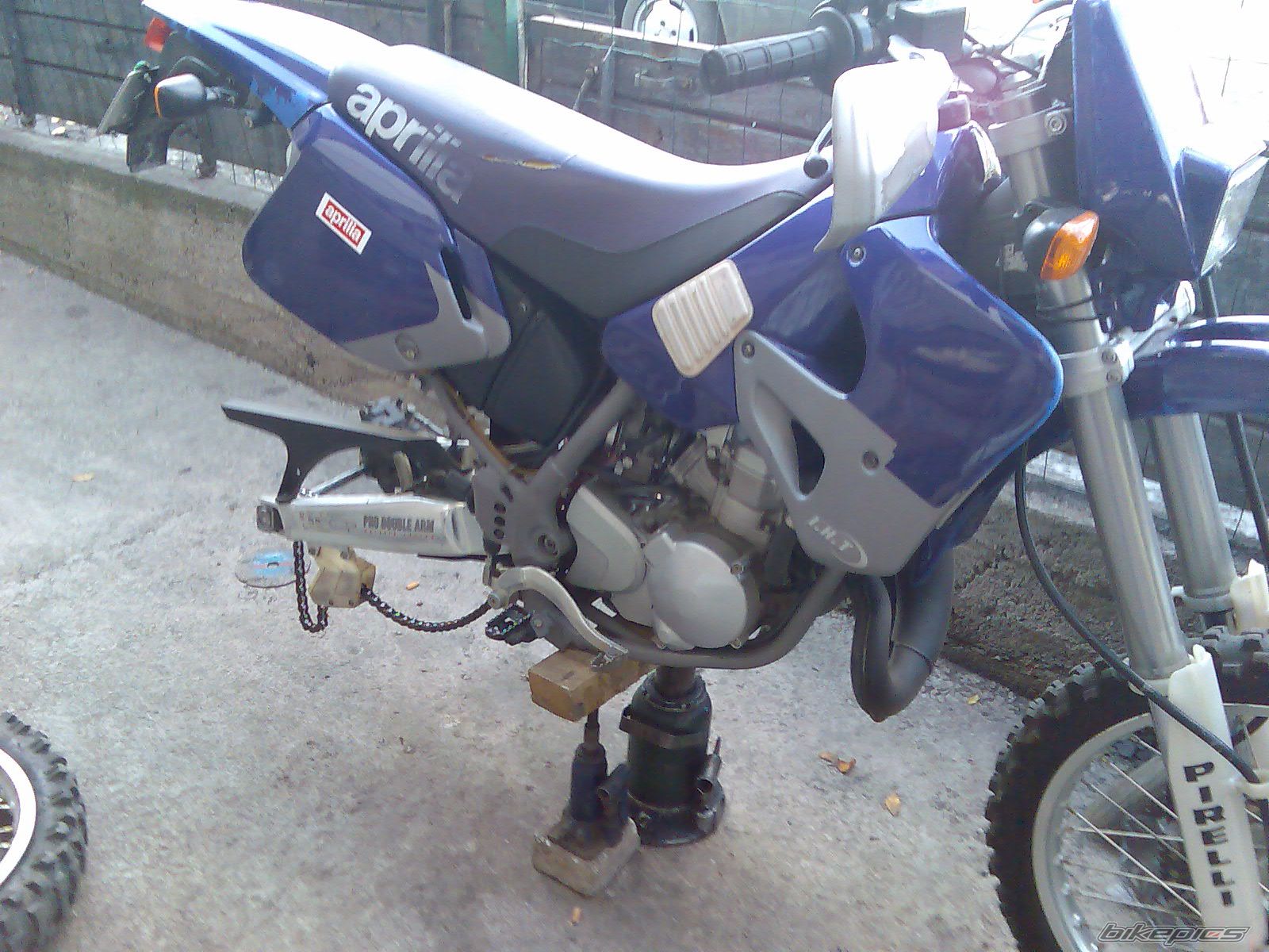Photo 1045487