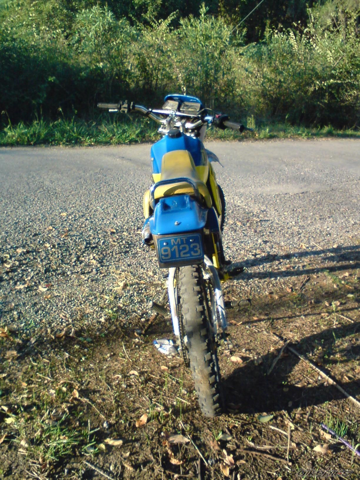 Photo 1045489