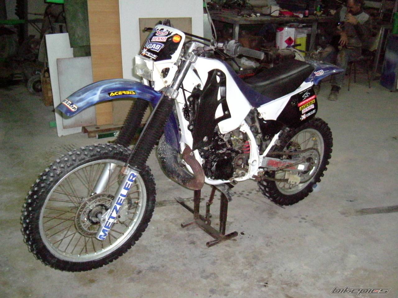 Photo 104549
