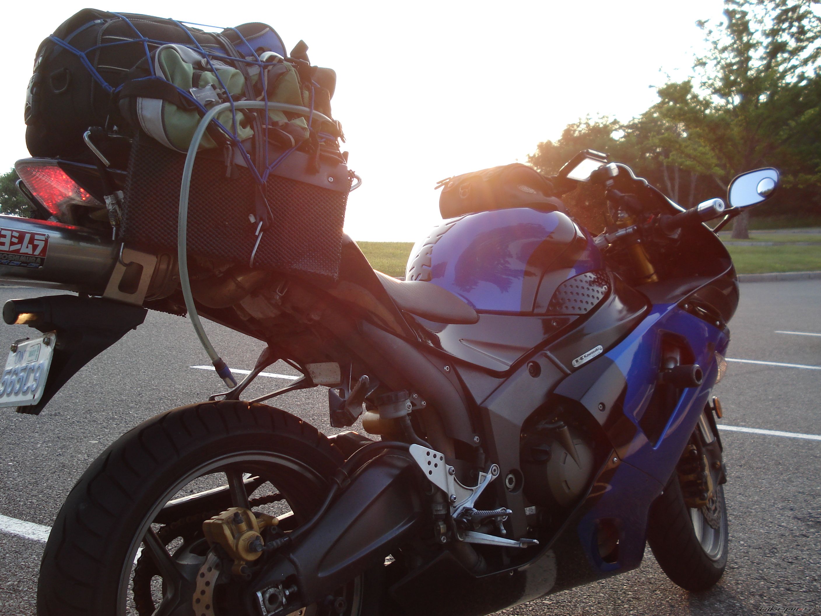 Photo 1045490