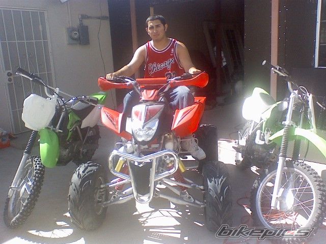 Bike Photo 1045495