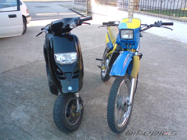 Photo 1045496