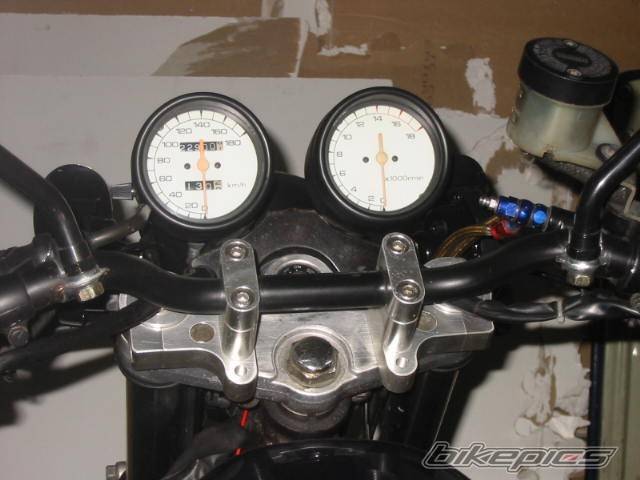 Bike Photo 104551