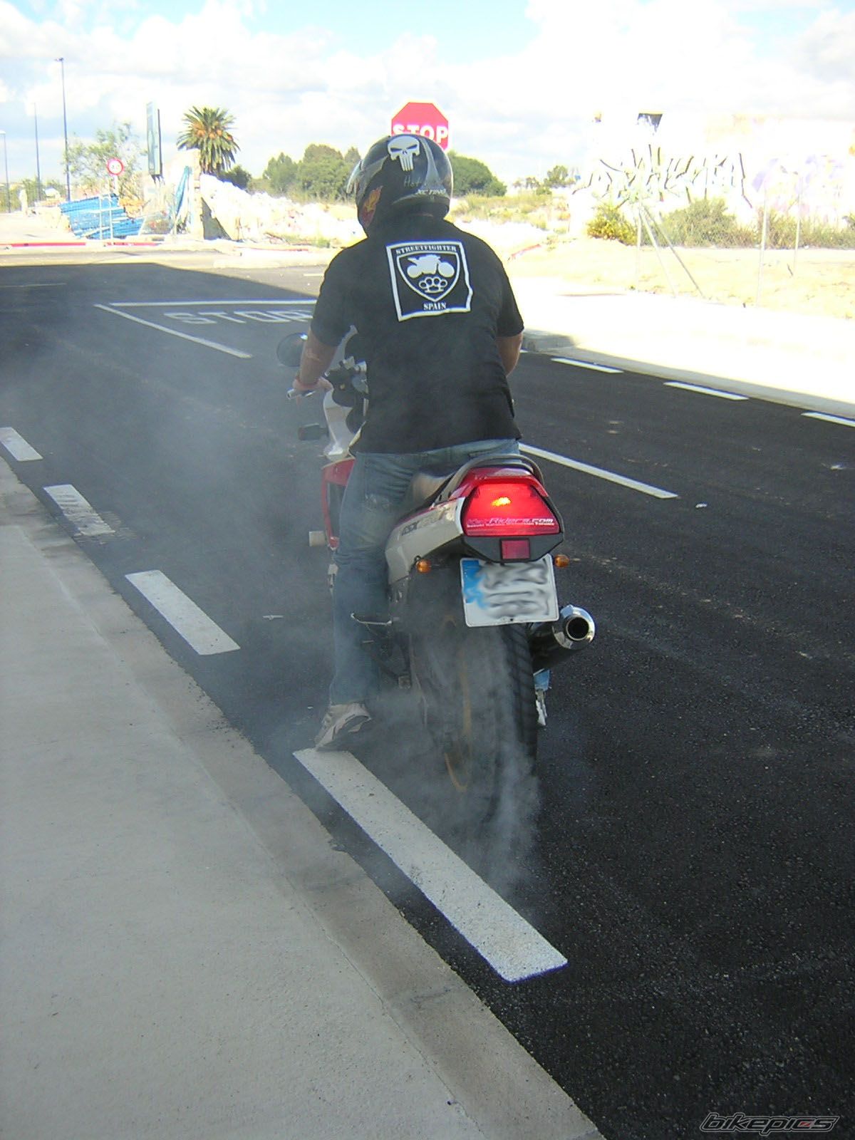 Bike Photo 1045516