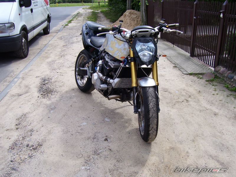 Photo 1045522