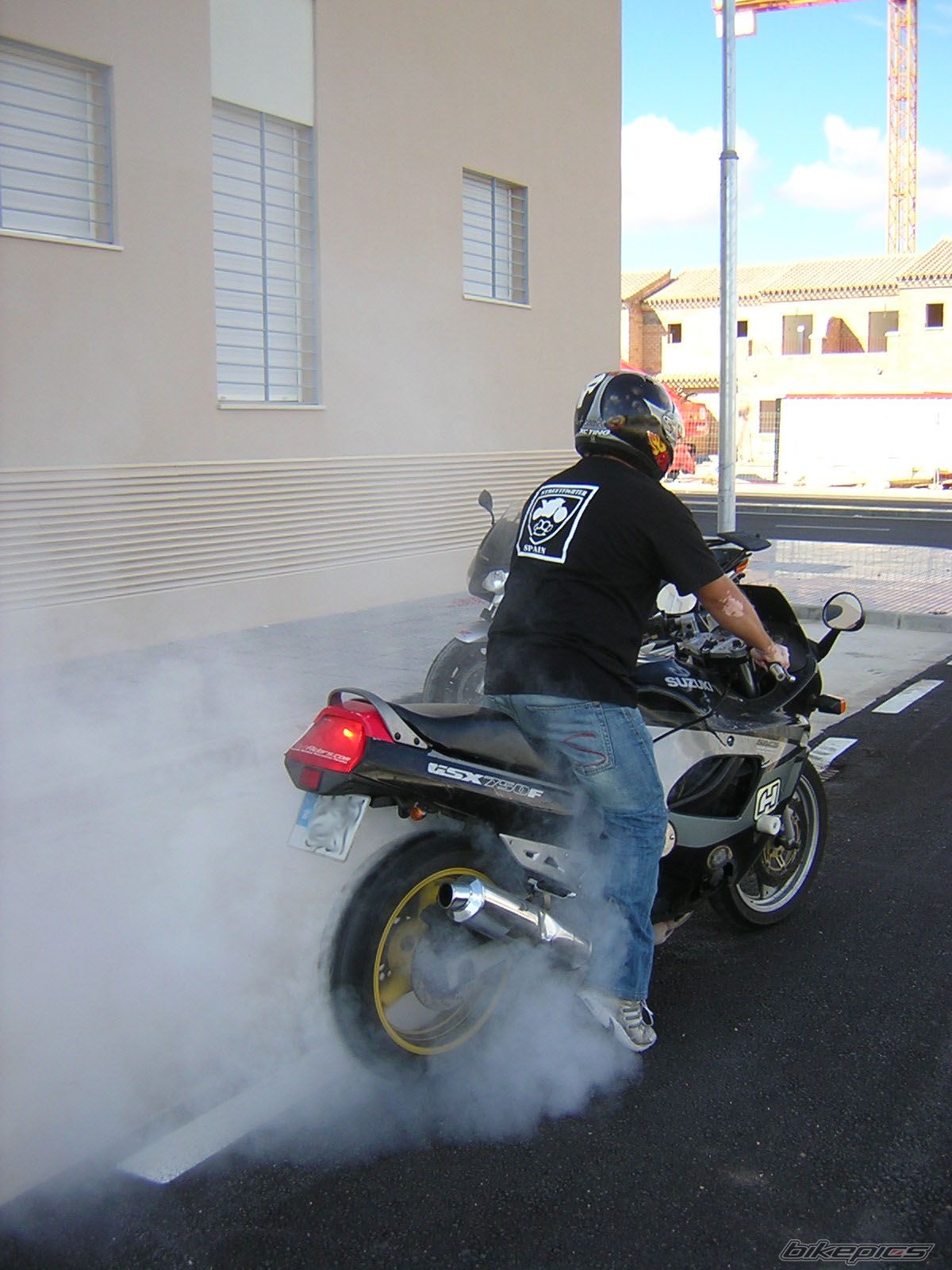 Bike Photo 1045523
