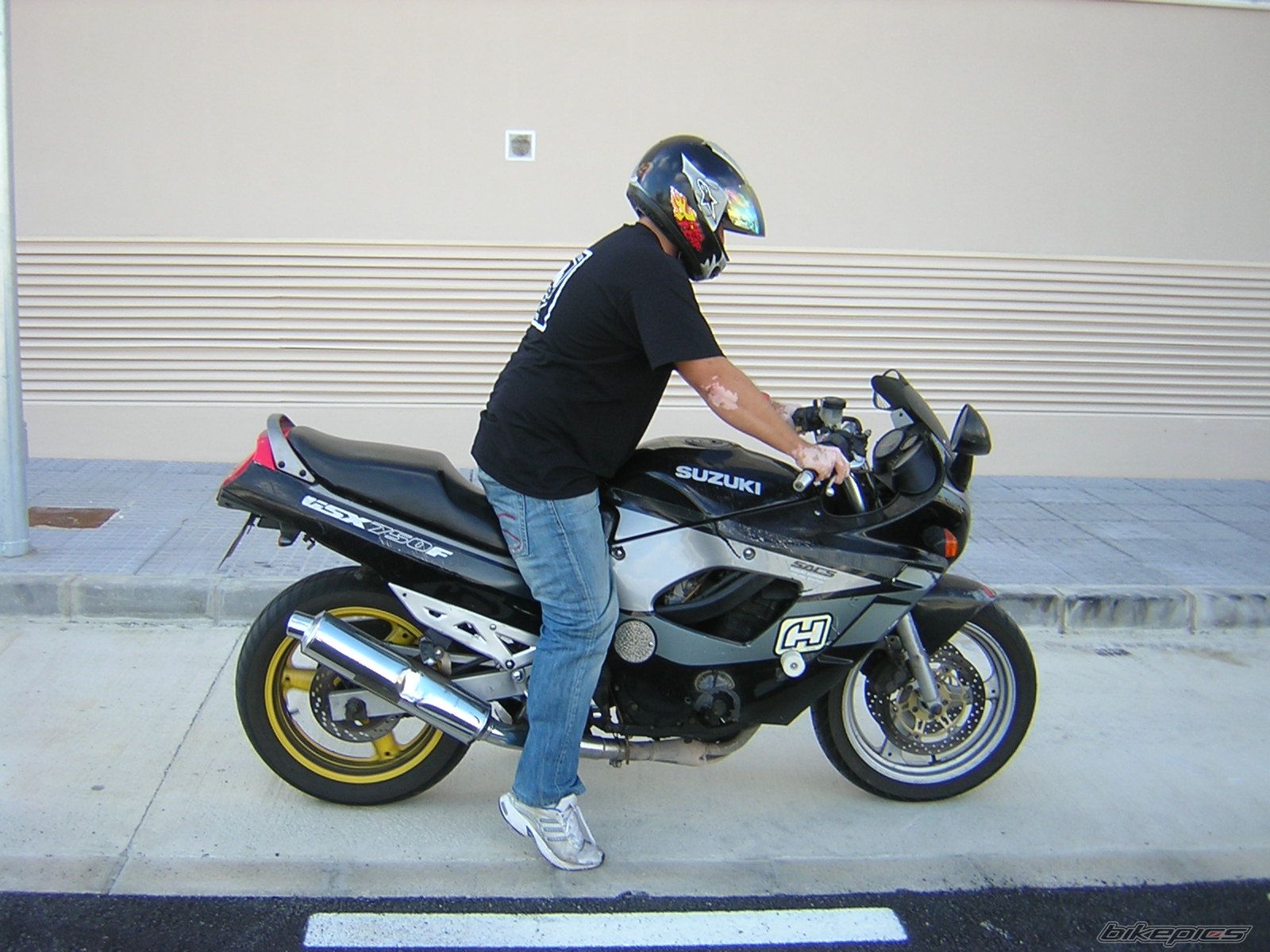 Photo 1045526
