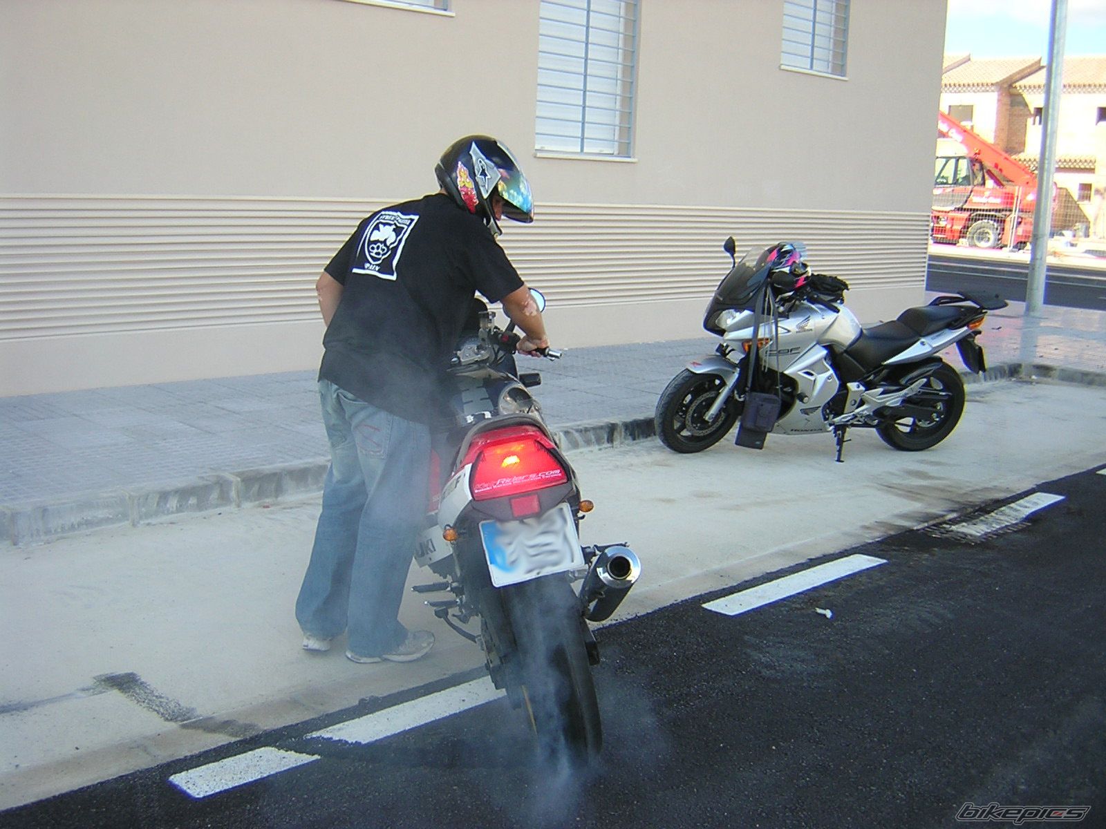 Bike Photo 1045531