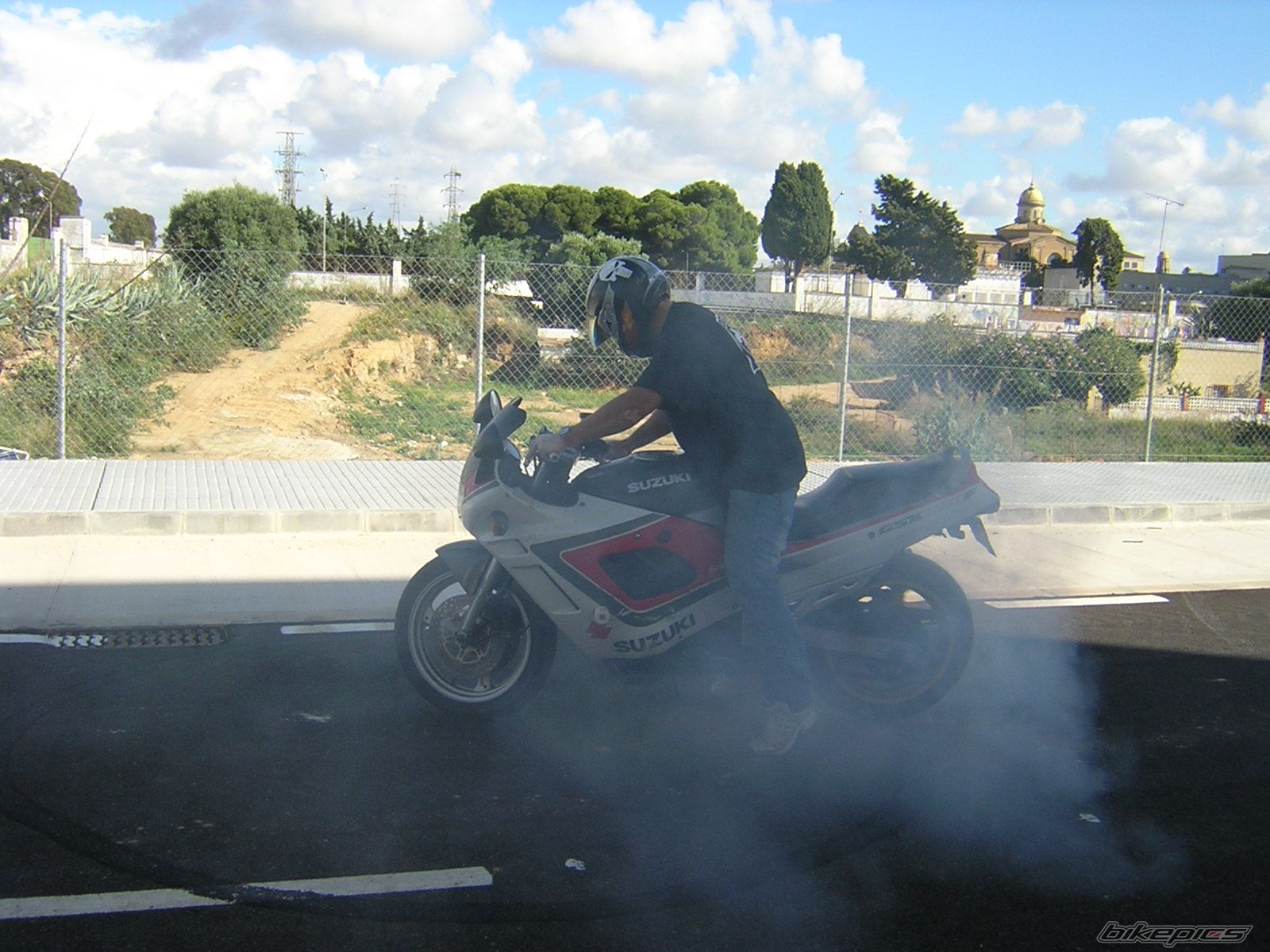 Bike Photo 1045545
