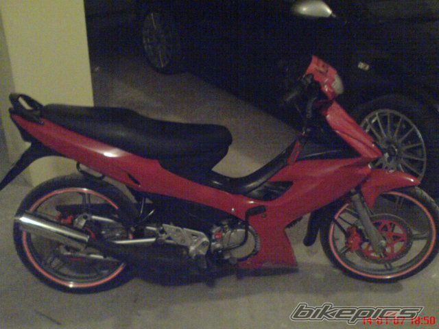 Photo 1045547