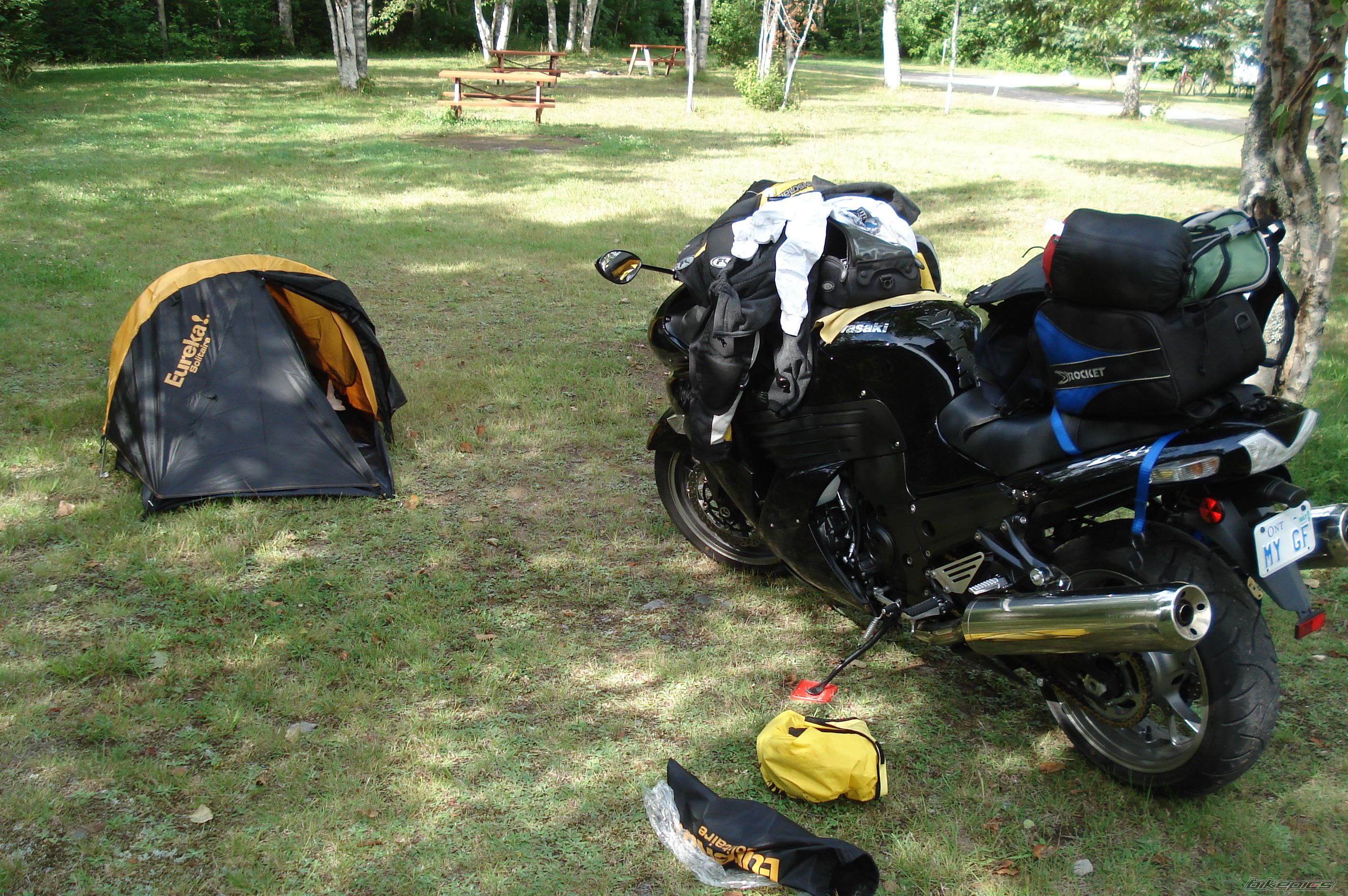 Photo 1045549