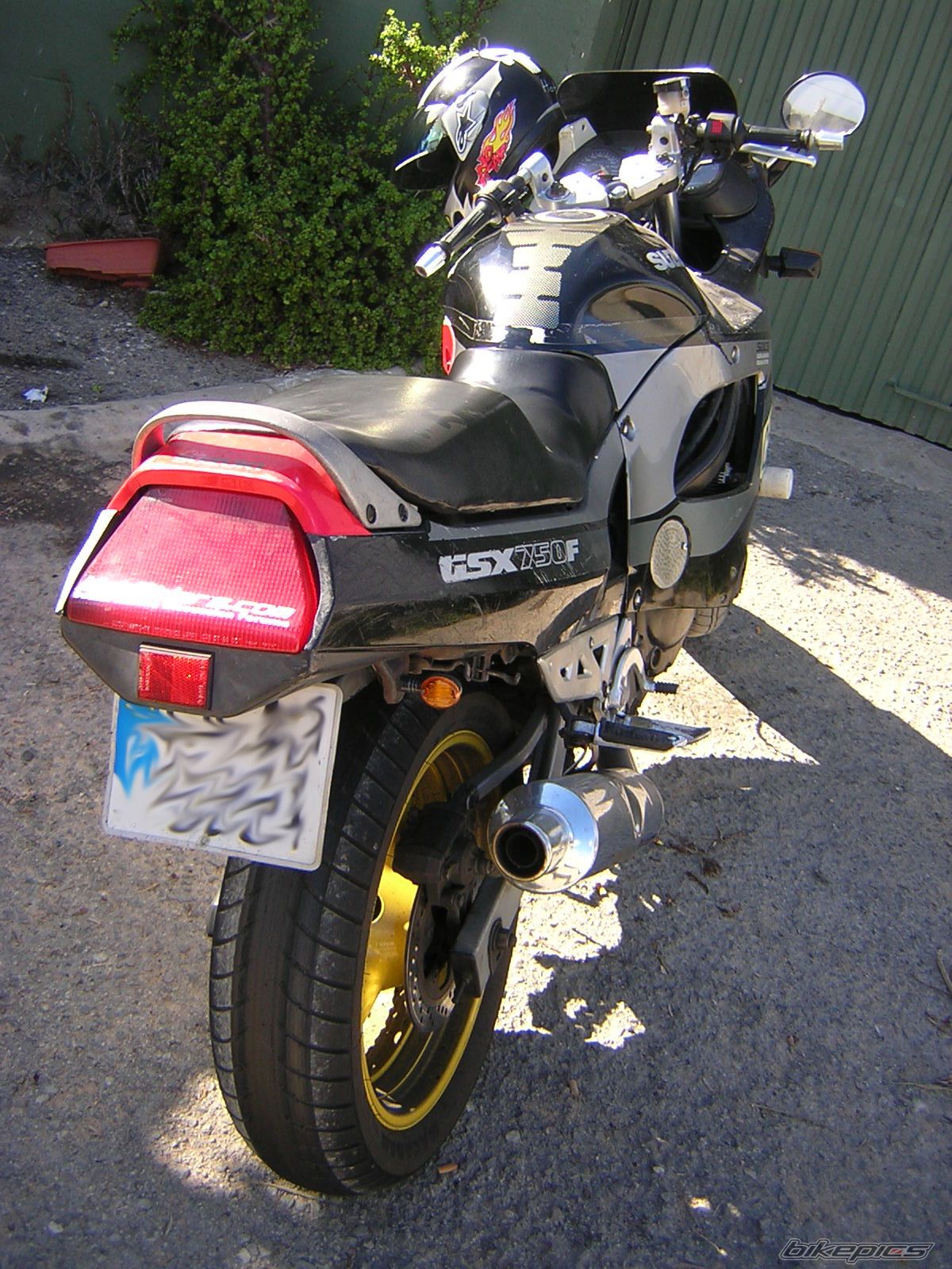 Photo 1045550