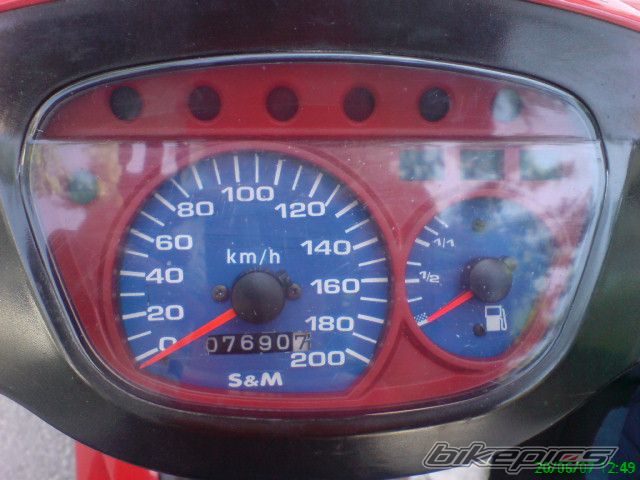 Photo 1045560