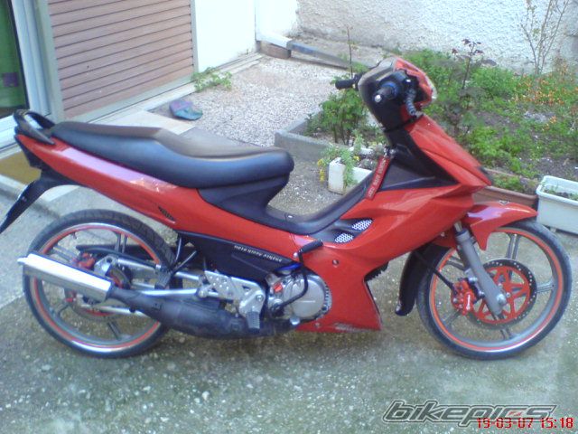 Photo 1045562