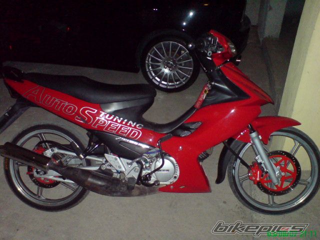 Photo 1045565