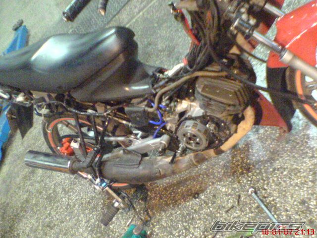 Photo 1045570