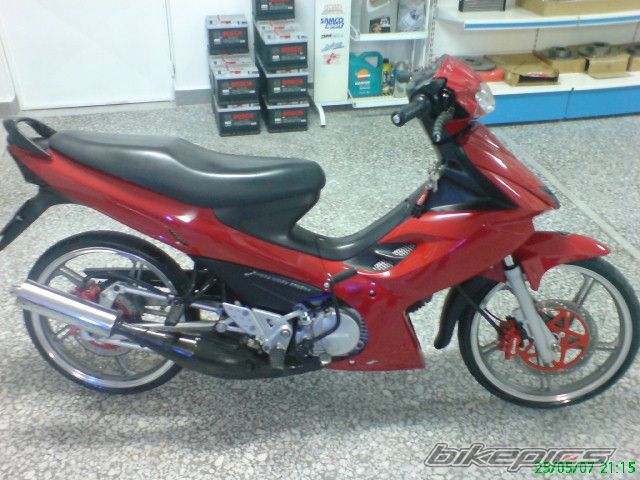 Photo 1045577