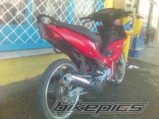 Photo 1045579