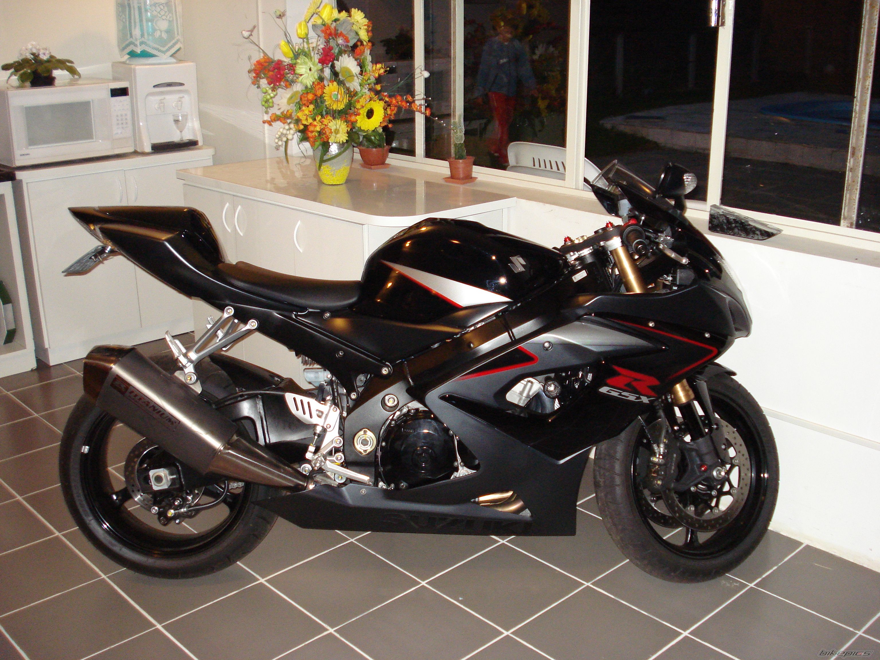 Bike Photo 1045598