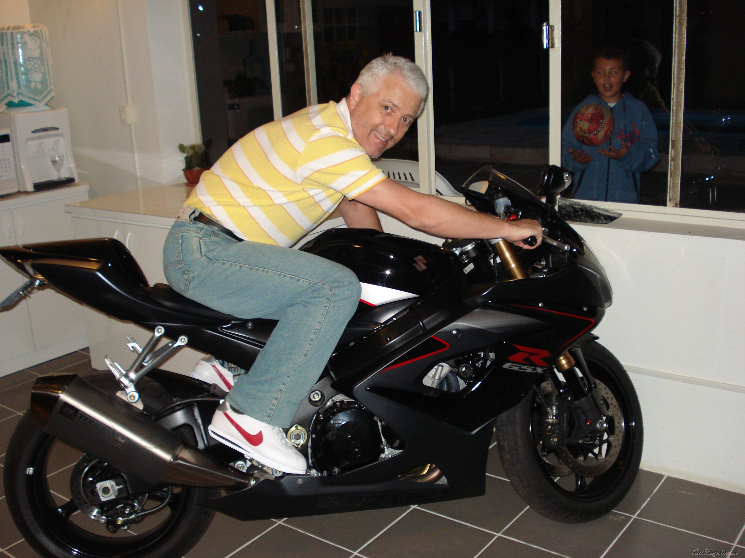 Bike Photo 1045599