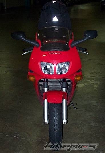 Bike Photo 10456