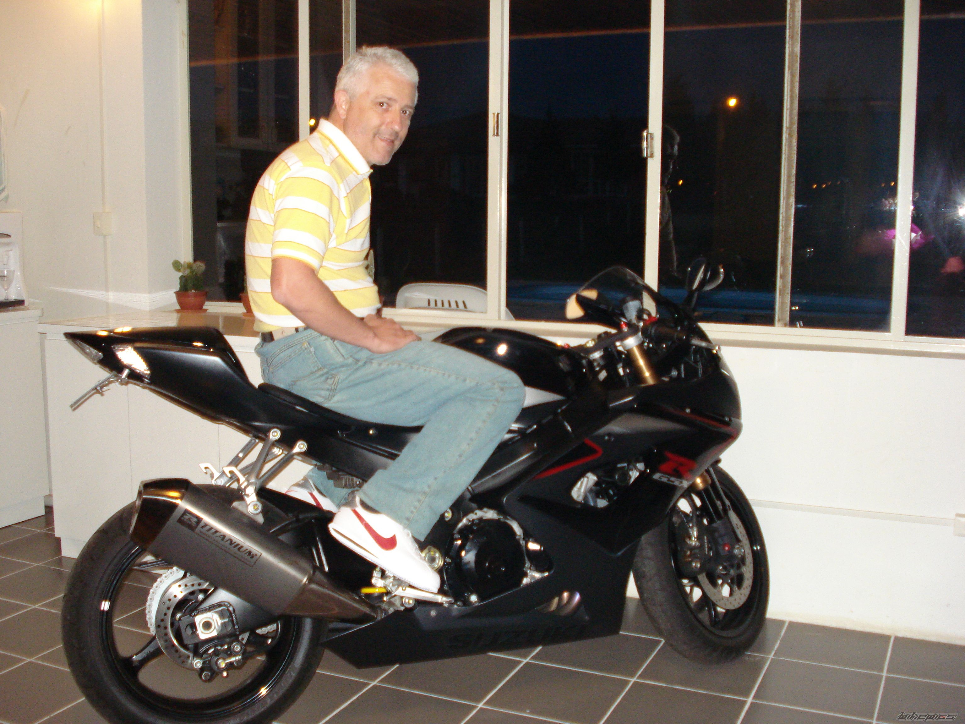 Bike Photo 1045601