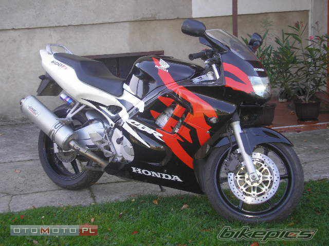 Bike Photo 1045602
