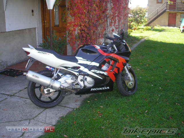 Bike Photo 1045603
