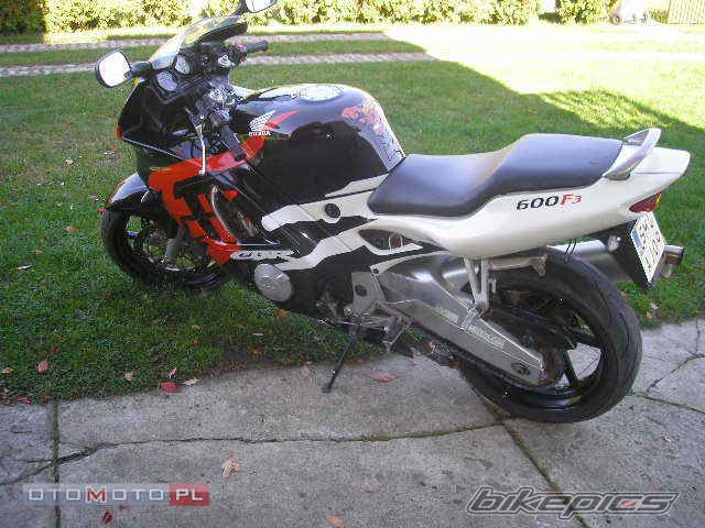 Photo 1045604