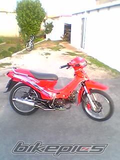 Bike Photo 1045606