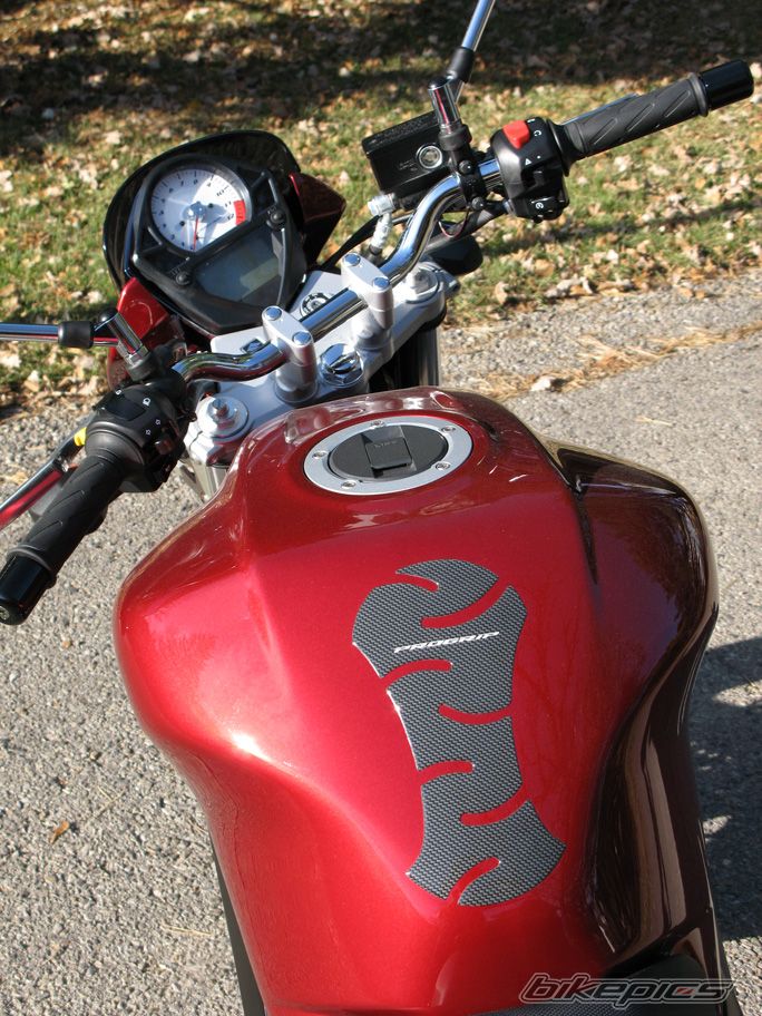 Bike Photo 1045609