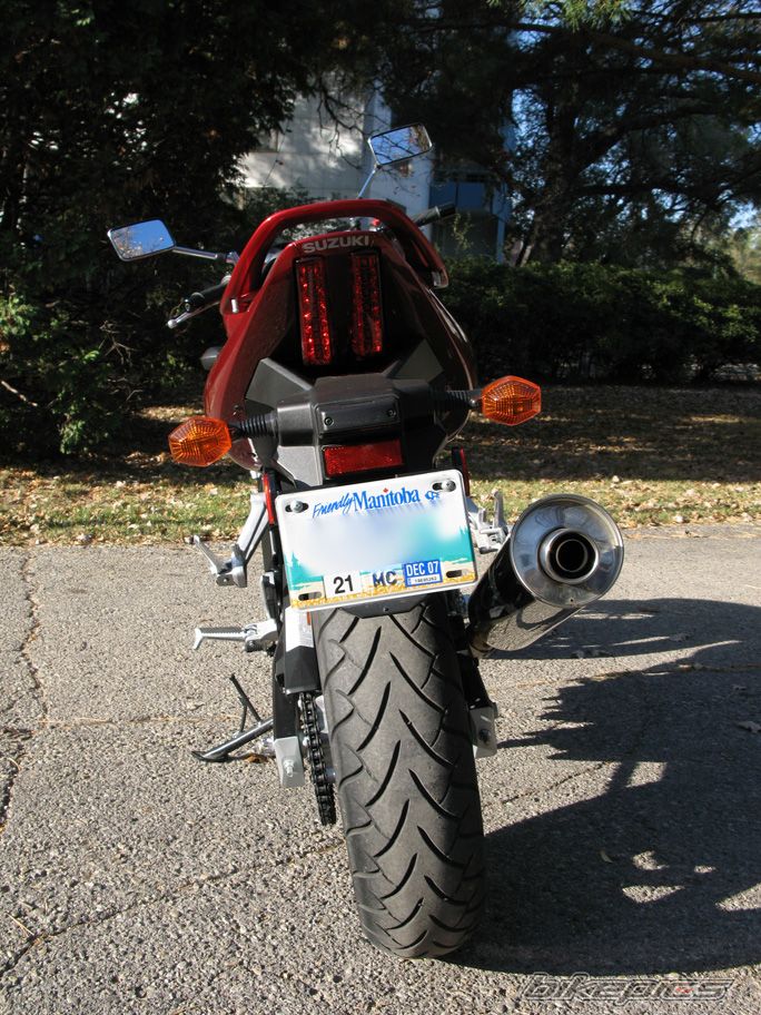 Bike Photo 1045610