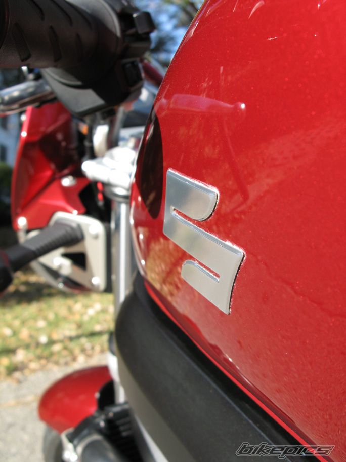 Bike Photo 1045611