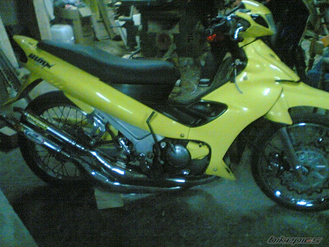 Photo 1045616