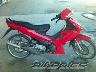 Photo 1045619