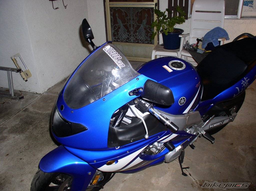 Photo 104562