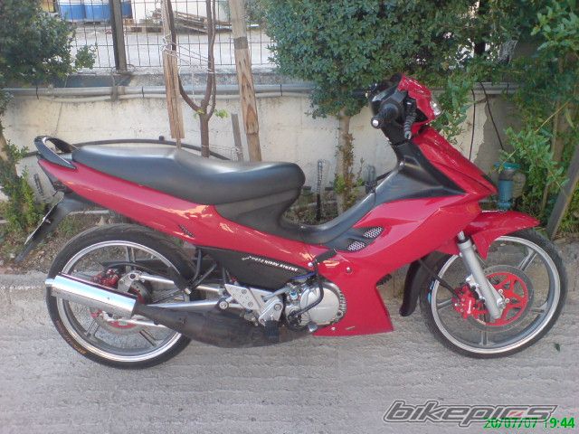 Photo 1045623