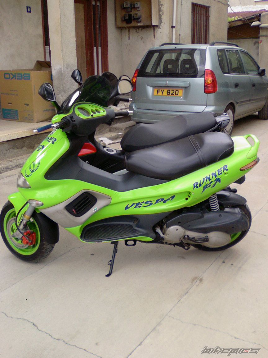 Photo 1045625