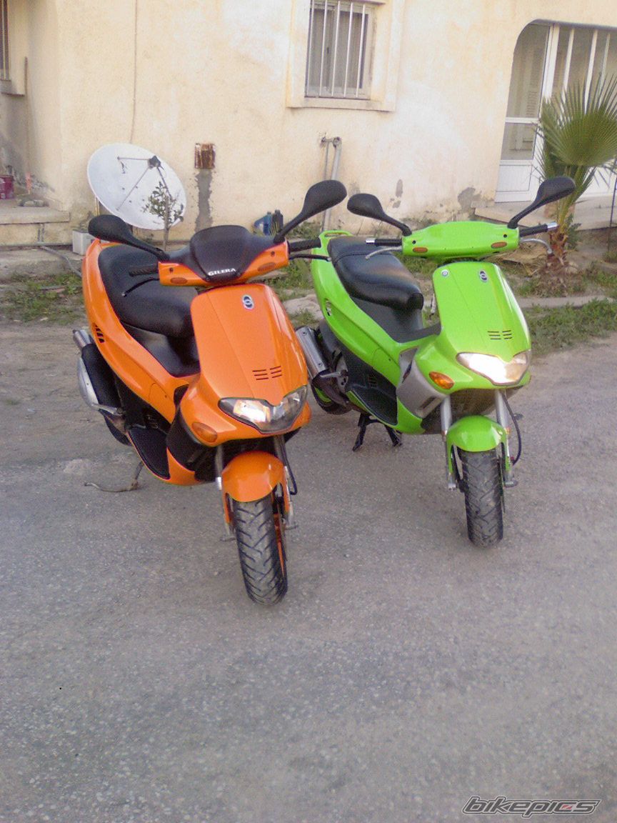 Photo 1045626