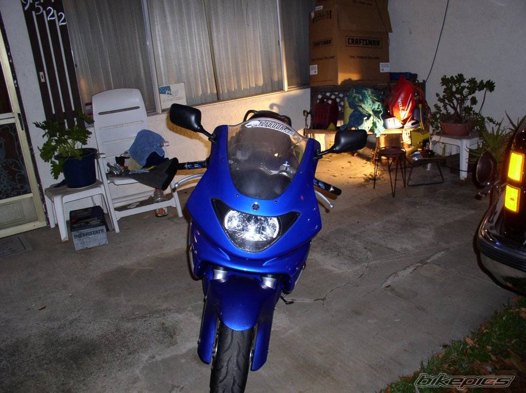 Photo 104563