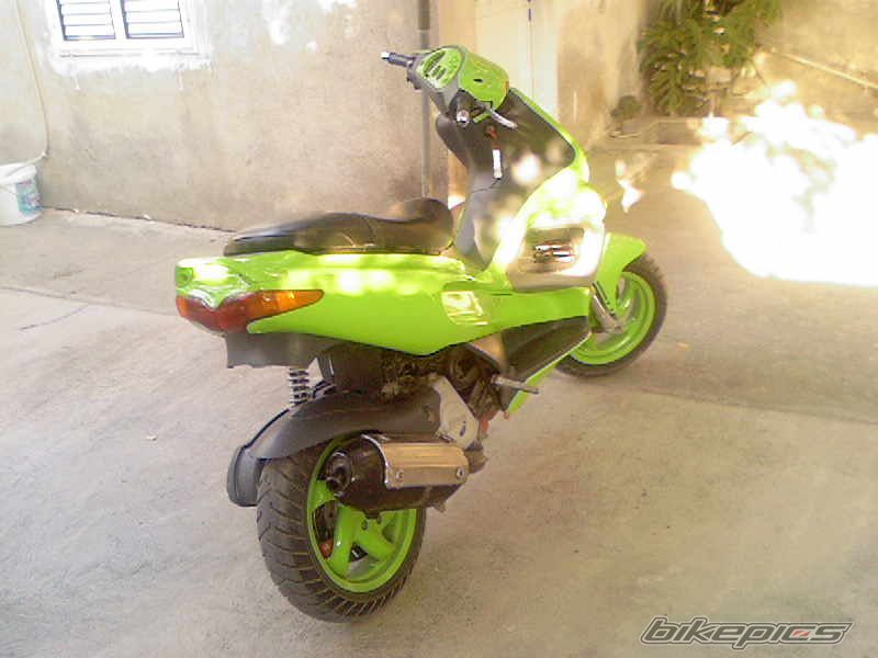 Photo 1045630