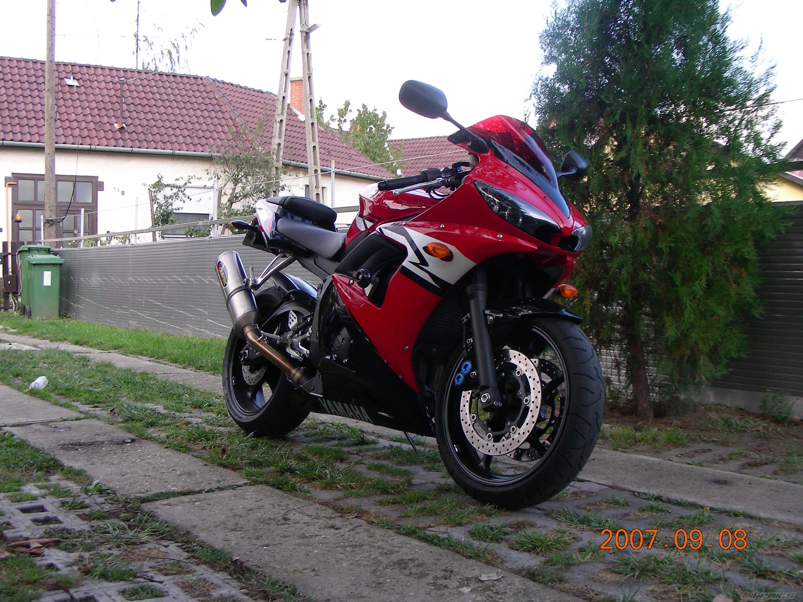 Bike Photo 1045632