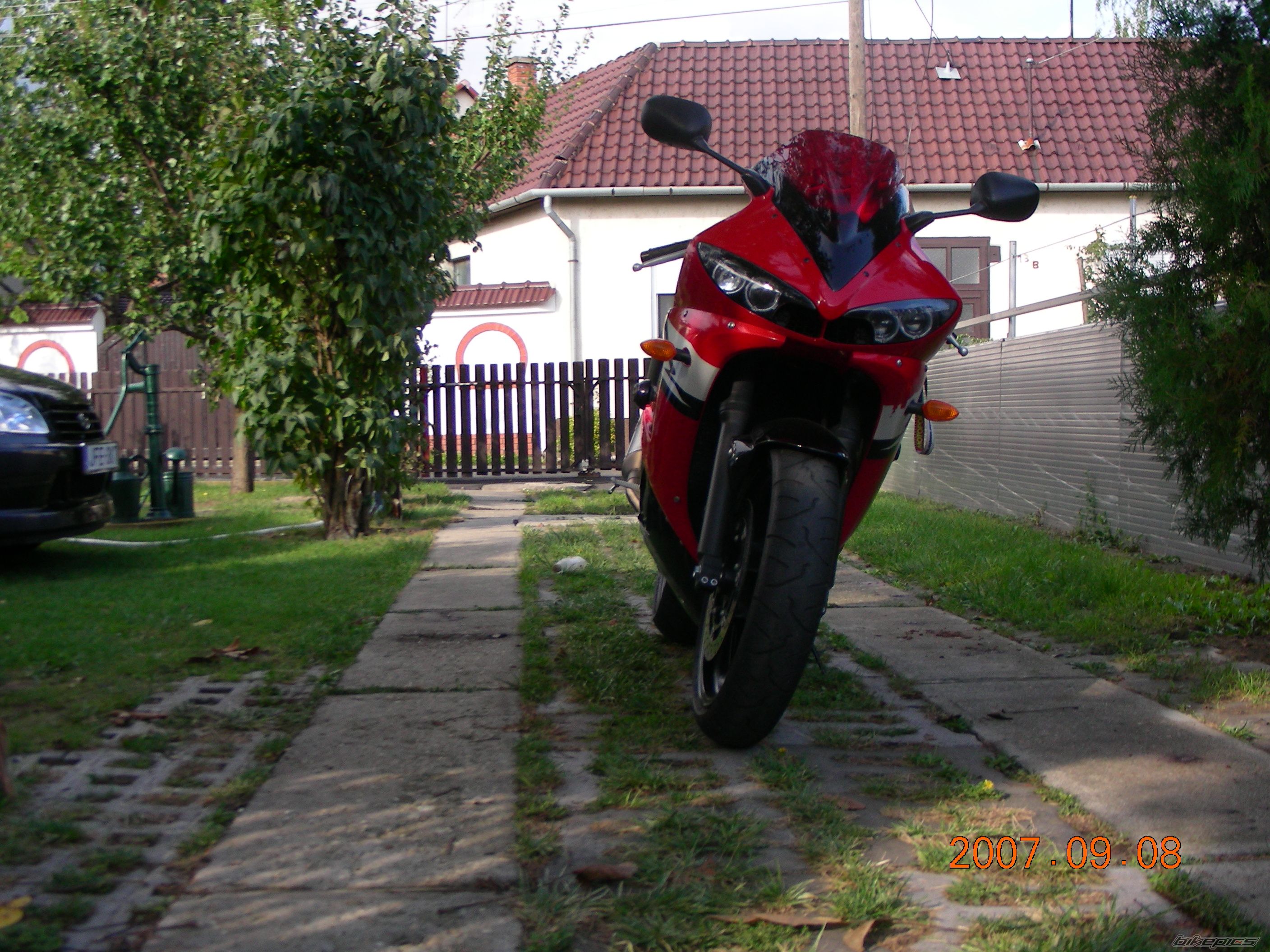 Bike Photo 1045634